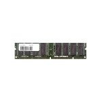 HP - Espansione memoria HP MOD. ESP. MEMORIA DIMM 128 MB 