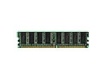 HP - Espansione memoria HP SCHEDA ACCESSORIA HP-GL/2 
