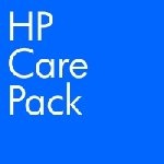 HP - Estensione di garanzia PROLIANT SERVER DL36X HW SUPP 