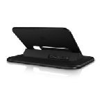 HP - Ã‚Â£HP UNIVERSAL NOTEBOOK STAND 