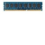 HP - Memoria RAM AT024AT 
