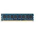 HP - Memoria RAM HP 4GB DDR3 1333 DIMM 