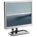 HP - Monitor LCD L1710 