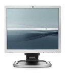 HP - Monitor LCD LA1951g 