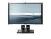 HP - Monitor LCD LA2205wg 