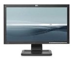 HP - Monitor LCD LE1851W 