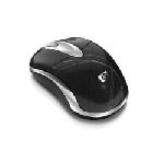 HP - Mouse HP BLUETOOTH LASER MOBILE MOUSE 