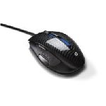 HP - Mouse HP LASER GAMING MOUSE 