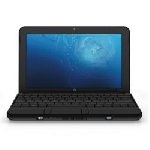 HP - Netbook 110-1100SL 