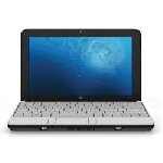 HP - Netbook 110-1140EL 