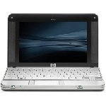 HP - Netbook Mini-Note 2133 