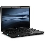 HP - Notebook 6735s Compaq 