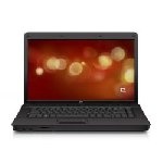 HP - Notebook COMPAQ 610 T5870 2GB 250GB FREE 