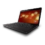 HP - Notebook COMPAQ 615 
