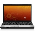 HP - Notebook Compaq Presario CQ60-207EL 
