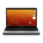 HP - Notebook Compaq Presario CQ60-400sl 