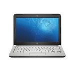 HP - Notebook DM1-1010el 