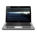 HP - Notebook DM3-1010el 