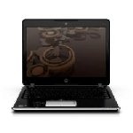 HP - Notebook DV2-1110el 