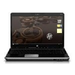 HP - Notebook DV6-1240EL 