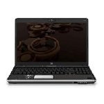 HP - Notebook DV6-1311EL P8700 4GB/320GB/HD4530 