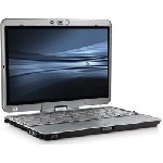 HP - Notebook EliteBook 2730p 