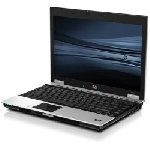 HP - Notebook EliteBook 6930p 