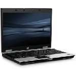 HP - Notebook EliteBook 8530w Mobile Workstation 