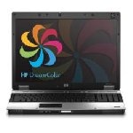 HP - Notebook EliteBook 8730w 