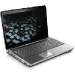 HP - Notebook Pavilion dv6-1020el 