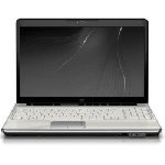 HP - Notebook Pavilion dv6-1150el 
