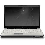 HP - Notebook Pavilion dv6-1150el 