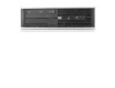 HP - PC Desktop 6005PRO SFF 