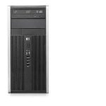 HP - PC Desktop 6005 PRO MT 