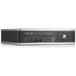 HP - PC Desktop Compaq dc7900 Ultra-slim 