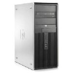 HP - PC Desktop DC7900 CMT 