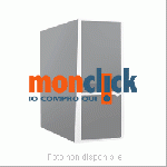 HP - PC Desktop DX6100 MT P4-3.2G 80GB VERS STRANIE 