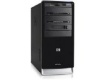 HP - PC Desktop Pavilion a6670it 