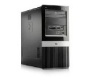 HP - PC Desktop Pro 3015 