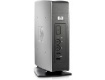 HP - PC Desktop t5540 