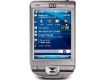HP - Palmare iPAQ 114 Classic Handheld 