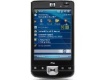 HP - Palmare iPAQ 214 Enterprise 