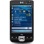 HP - Palmare iPAQ 214 Enterprise 