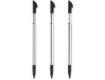 HP - Pennino Kit stilo HP iPAQ 900 