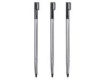 HP - Pennino Kit stilo HP iPAQ serie 200 