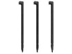 HP - Pennino Kit stilo HP iPAQ serie 300 