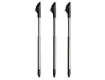 HP - Pennino Kit stilo HP iPAQ serie 600 