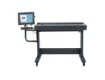 HP - Plotter HP DESIGNJET SCANNER 4520 
