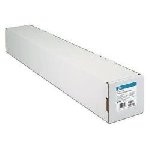 HP - Rotolo PELLICOLA TRASPARENTE 91,44X22,86 