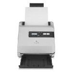 HP - Scanner HP SCANJET 5000 